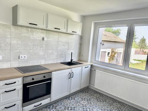 Foto - Einfamilienhaus zum Kaufen in Guben