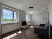 Foto - Einfamilienhaus in Guben zum Kaufen