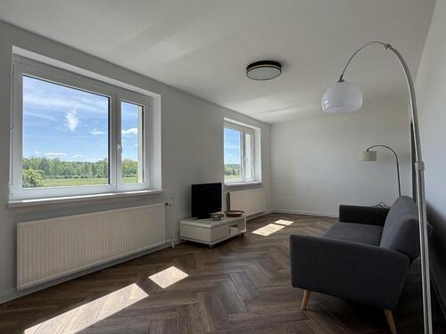 Foto - Einfamilienhaus in Guben zum Kaufen