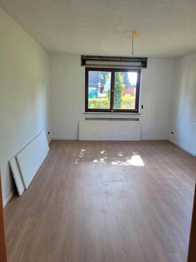 Foto - Etagenwohnung in Gruibingen zur Miete