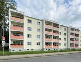 Foto - Hervorragende Infrastruktur - Einkaufszentrum in nächster Nähe!