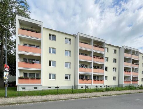 Foto - Hervorragende Infrastruktur - Einkaufszentrum in nächster Nähe!