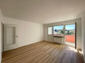 Foto - Etagenwohnung zur Miete in Dresden
