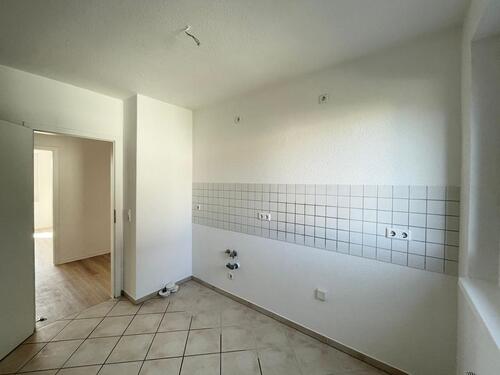 Foto - Etagenwohnung in Dresden zur Miete
