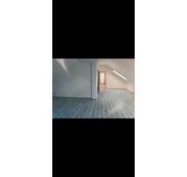 Wohnung Brb Göttin - 670,00 EUR Kaltmiete, in Brandenburg an der Havel (PLZ: 14776) Bahnhofsvorstadt