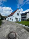 Foto - Gemütliches Einfamilienhaus Mertingen