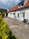 Foto - Einfamilienhaus zum Kaufen in Mertingen