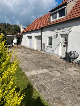 Foto - Einfamilienhaus zum Kaufen in Mertingen
