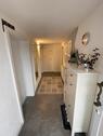 Foto - Einfamilienhaus in Mertingen