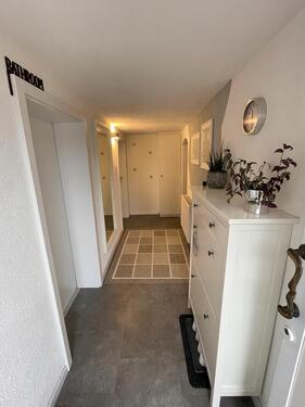 Foto - Einfamilienhaus in Mertingen