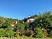 Foto - Einfamilienhaus in Großkarolinenfeld zum Kaufen