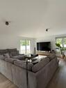 Foto - Penthous Whg. in Adendorf - 3,5 Zimmer mit großer Dachterasse