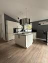 Foto - Etagenwohnung zur Miete in Adendorf