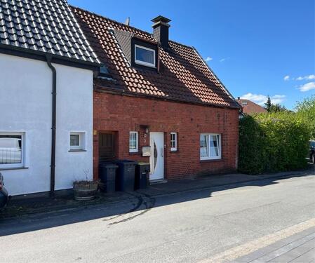 Foto - Einfamilienhaus zum Kaufen in Selm