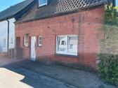 Foto - Einfamilienhaus in Selm
