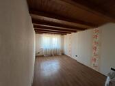 Foto - Einfamilienhaus in Selm zum Kaufen