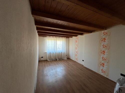 Foto - Einfamilienhaus in Selm zum Kaufen