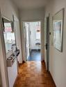 Foto - Einfamilienhaus zur Miete in Stade