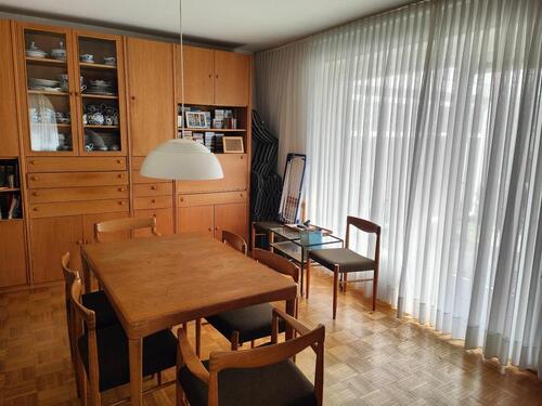 Foto - Einfamilienhaus in Stade