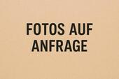 Foto - Etagenwohnung zur Miete in Hauzenberg