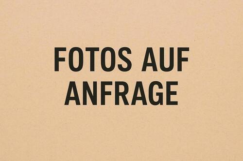Foto - Etagenwohnung zur Miete in Hauzenberg