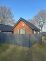 Foto - Kleines Haus am Sallersee - 129.000,00 EUR Kaufpreis,