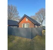 Kleines Haus am Sallersee - 129.000,00 EUR Kaufpreis, in Lengerich (PLZ: 49838)