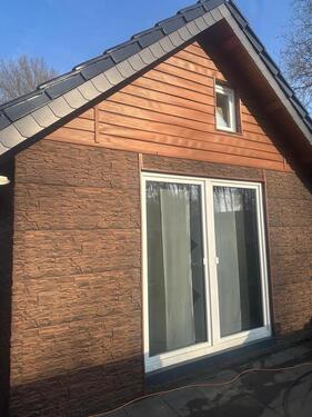 Foto - Einfamilienhaus zum Kaufen in Lengerich