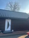 Foto - Einfamilienhaus in Lengerich