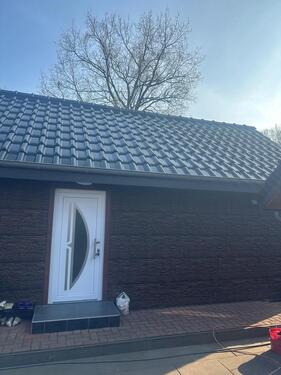 Foto - Einfamilienhaus in Lengerich