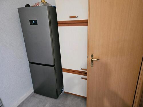 Foto - andere in Leipzig zur Miete