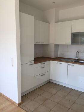 Foto - Etagenwohnung zur Miete in Rockenhausen