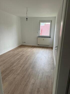 Foto - Renovierte 3-Zimmer Wohnung in guter Lage