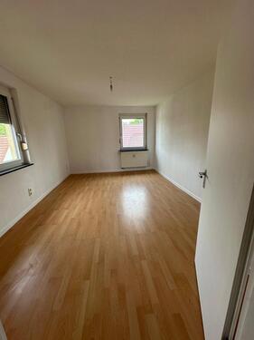 Foto - Etagenwohnung zur Miete in Ochsenfurt