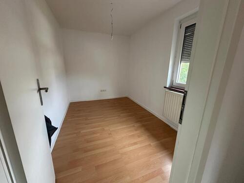 Foto - Etagenwohnung in Ochsenfurt