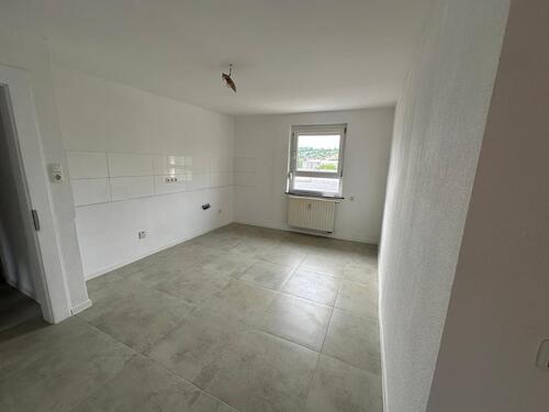 Foto - Etagenwohnung in Ochsenfurt zur Miete