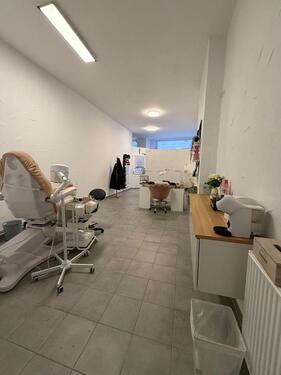 Foto - andere zur Miete in Pelm