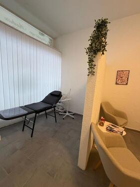 Foto - andere in Pelm