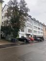 Foto - Stuttgart-Mitte, Halbhöhenlage 3-Zi. Wohnung