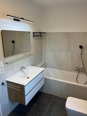 Foto - 5 Zimmer Einfamilienhaus zur Miete in Fürstenfeldbruck