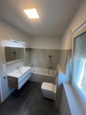 Foto - 5 Zimmer Einfamilienhaus in Fürstenfeldbruck