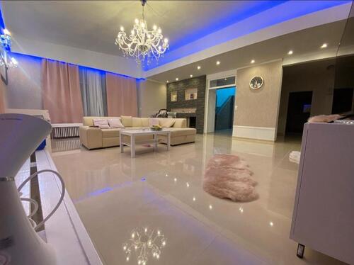 Foto - Großes Einfamilienhaus für die ganze Familie , Bezugsfertig