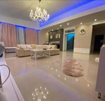 Großes Einfamilienhaus für die ganze Familie , Bezugsfertig - Nohfelden