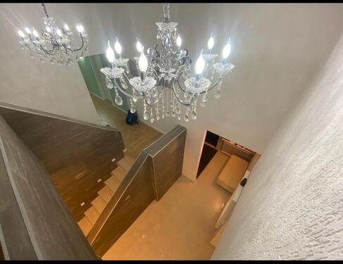 Foto - 9 Zimmer Einfamilienhaus zum Kaufen in Nohfelden