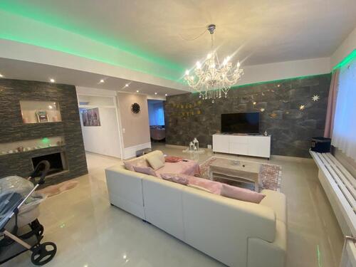 Foto - Einfamilienhaus in Nohfelden zum Kaufen