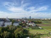 Foto - Etagenwohnung in Frankfurt am Main zur Miete