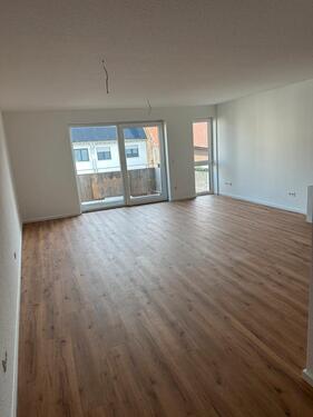 Foto - 2-Zimmer-Wohnung zur Miete - 1.100,00&nbsp;EUR Kaltmiete, ca.&nbsp; 72,00&nbsp;m&sup2;
