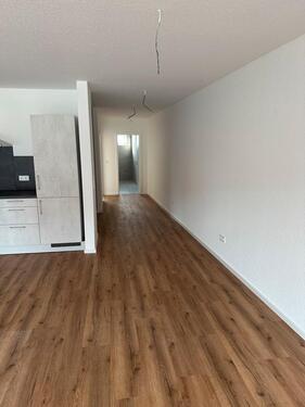 Foto - Etagenwohnung in Hambrücken zur Miete