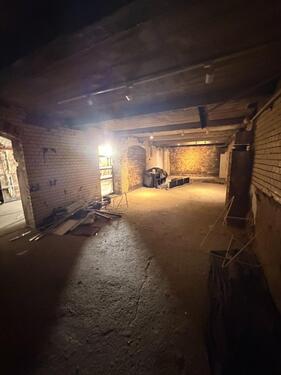 Foto - andere zur Miete in Berlin