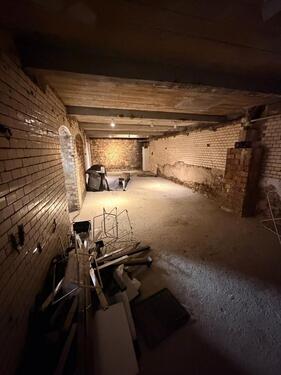 Foto - andere in Berlin